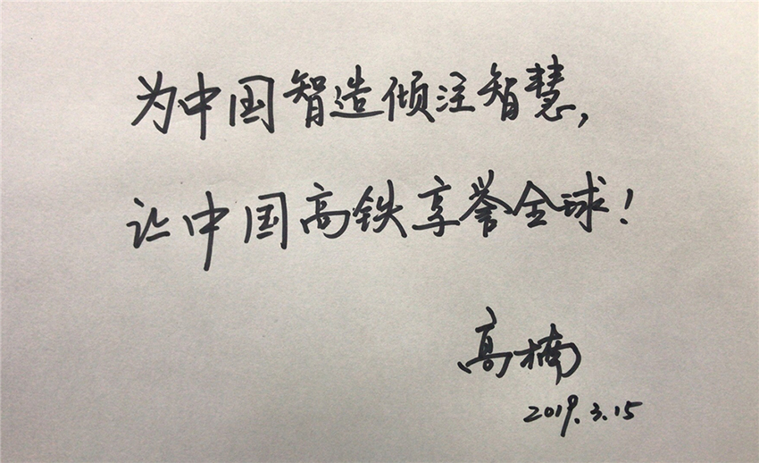 16.骵׷(mӢzӰ)